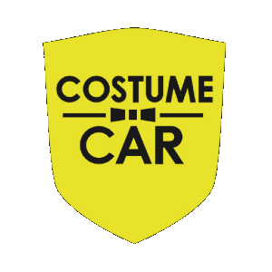 Costume Car Carrosserie