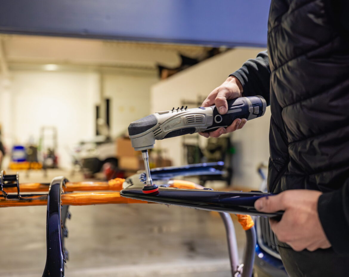 27012026-P1257906 (1)