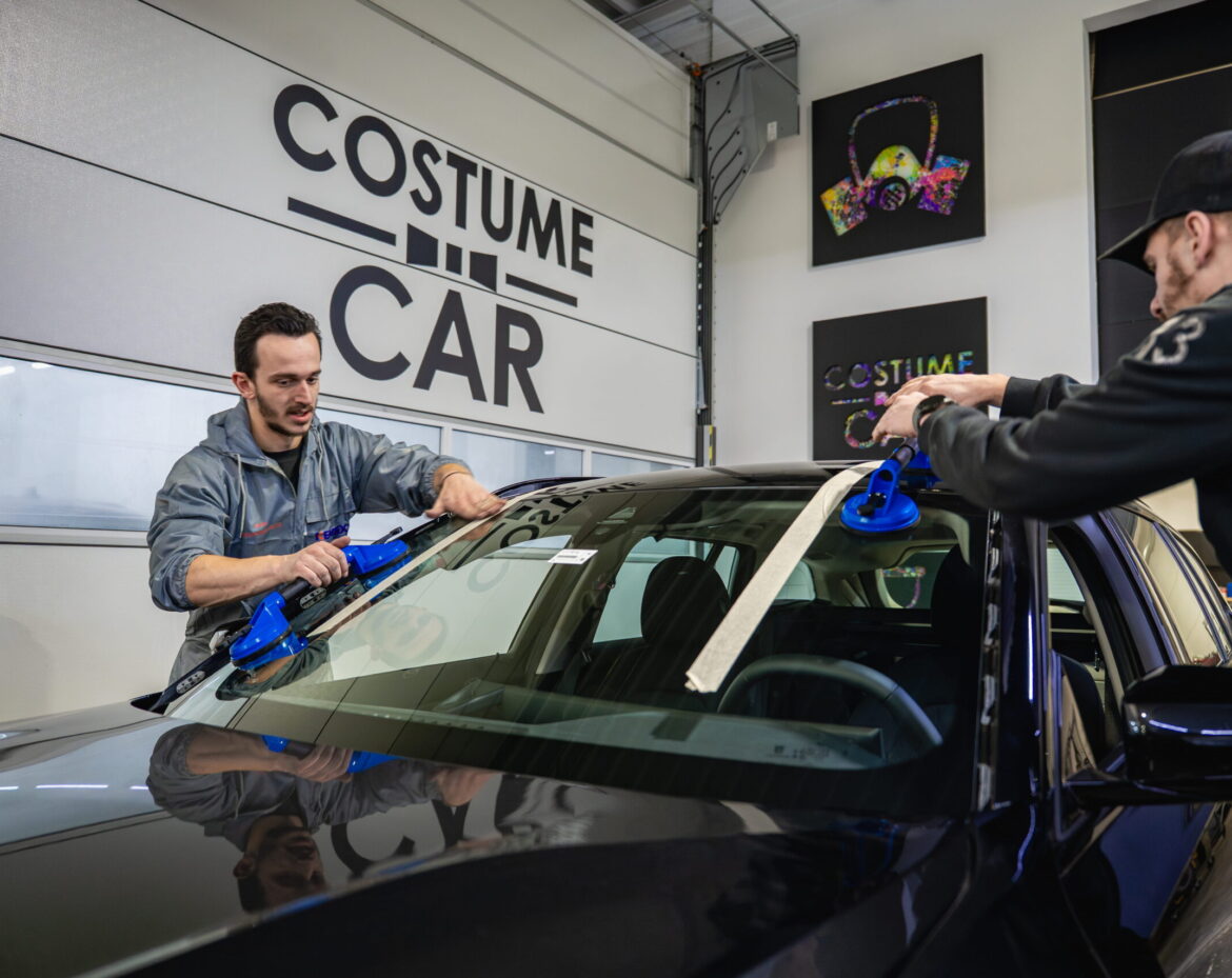 29012026-P1270264 (1)