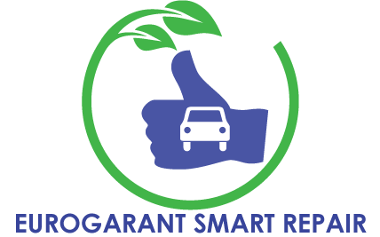 smart-repair-logo